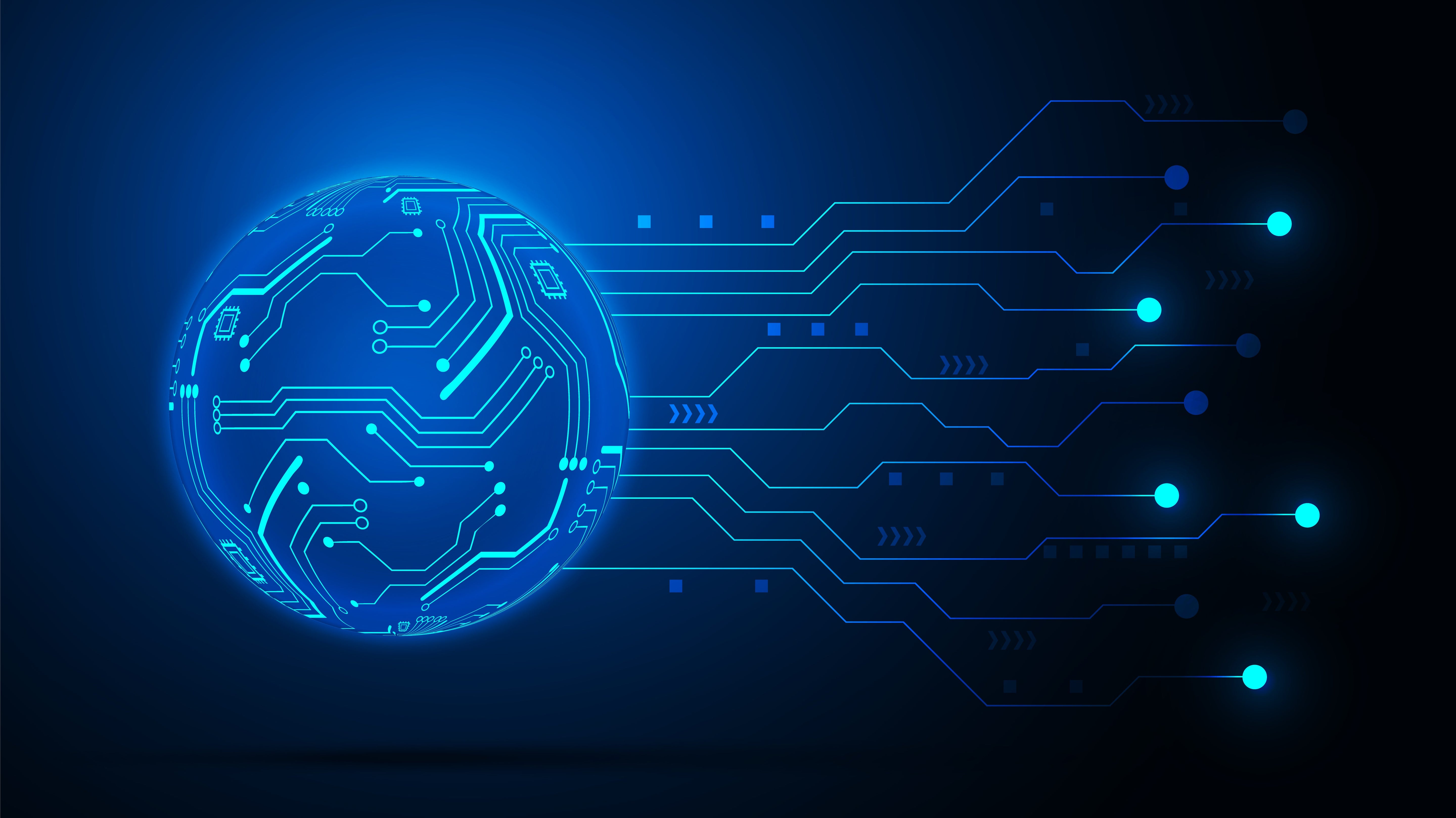 When to use termination resistors in RS-422/RS-485 and their implementation on DSBOARD-NX2 Carrier Board