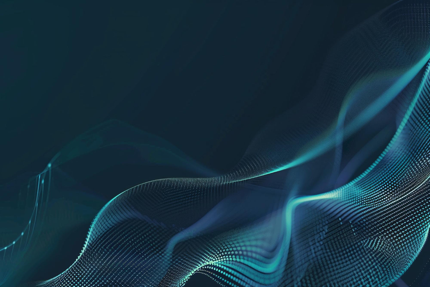 How to Run Tensorflow Object Detection with Docker on NVIDIA Jetson™ Modules?