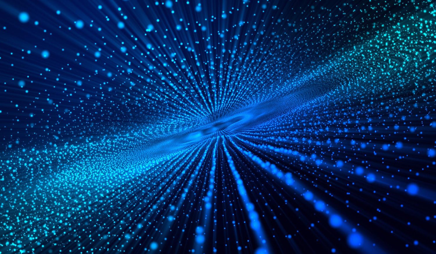 A Quick Look on Conformal Coating - Forecr.io