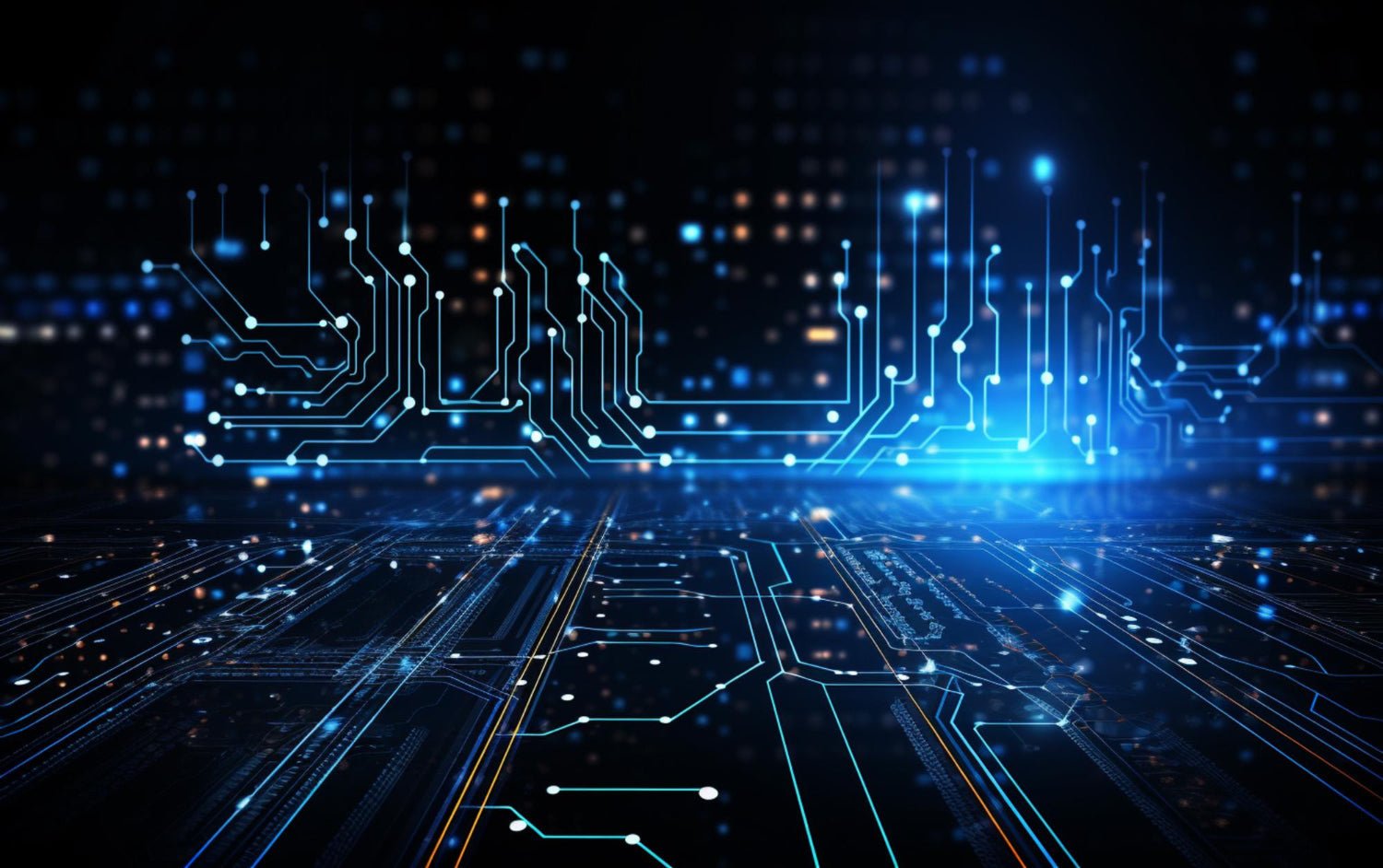 Accelerate AI Inference at the Edge with NVIDIA Jetson T4000 - Forecr.io