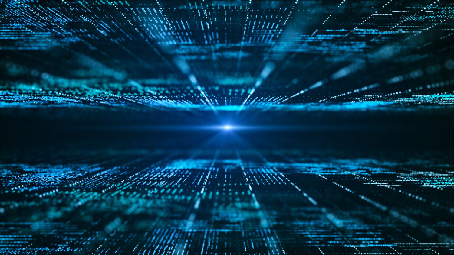 Aravis Installation for Xenics GigE Camera - Forecr.io