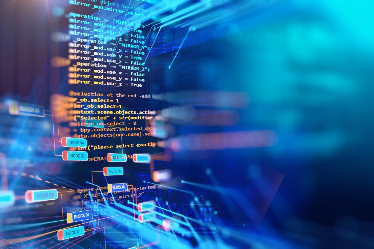 Basler Camera Enablement Package for Forecr Products - Forecr.io