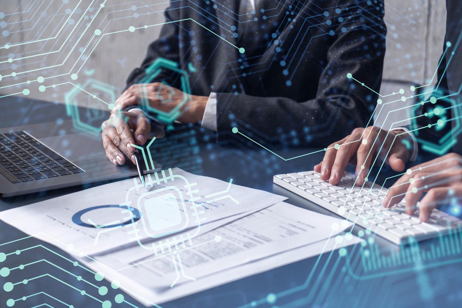 Can not connect to Jetson via SSH. - Forecr.io