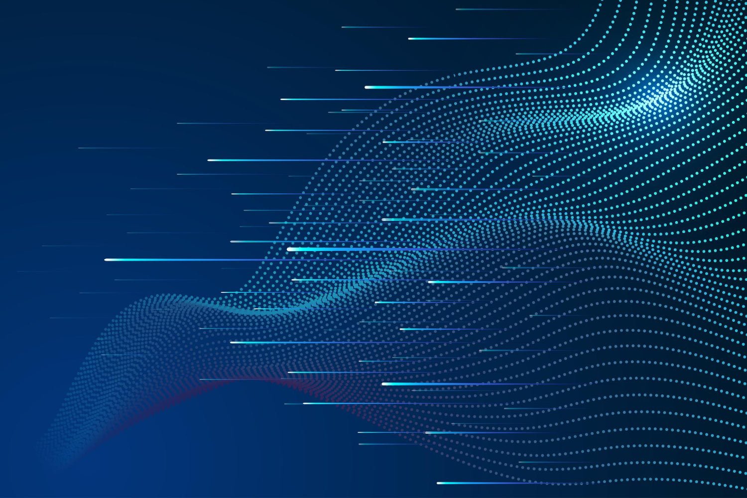 Choosing RTC Backup Power: Supercapacitor vs Battery? - Forecr.io