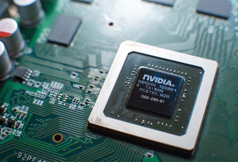 Comparison of Benchmark Test Performance on NVIDIA® Jetson™ AGX Xavier™, Jetson™ Xavier™ NX and Jetson™ Nano™ - Forecr.io