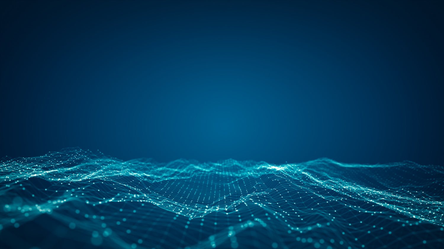 DSBOX Kernel & DeviceTree Development - Forecr.io