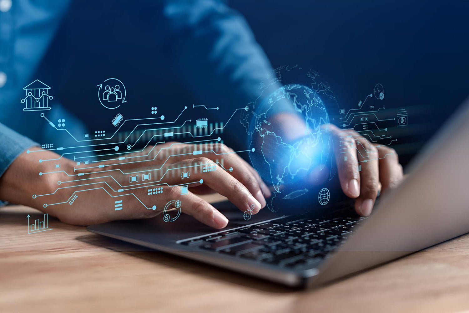 DSBox Kernel & DeviceTree Update Without Using JetPack - Forecr.io