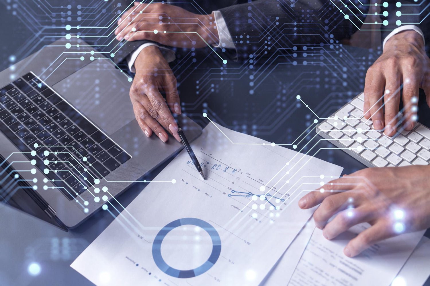 Enabling Bluetooth on the DSBOARD-ORNX - Forecr.io