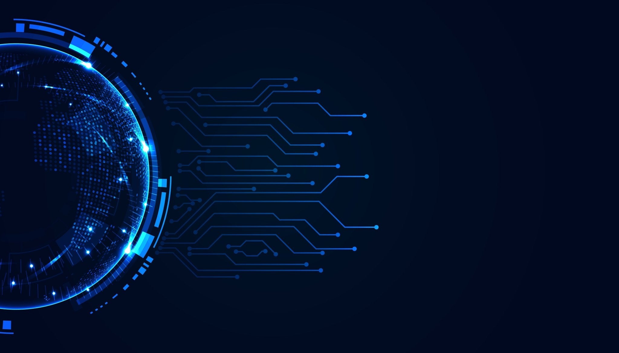 Get Started with NodeJs on NVIDIA® Jetson™ Nano™/Jetson™ Xavier™ NX modules & Run Basic Web App. - Forecr.io