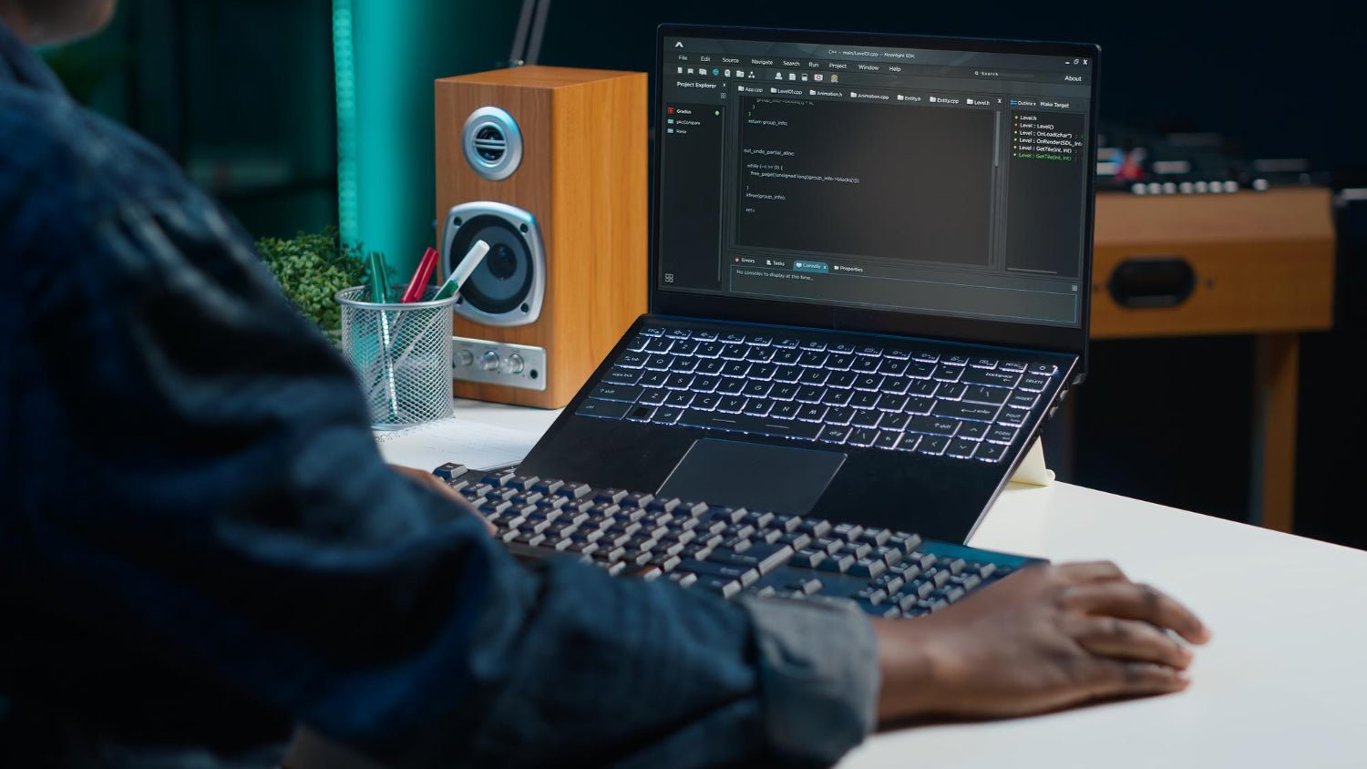 How to Clone eMMC Image of NVIDIA® Jetson Xavier NX Module? - Forecr.io