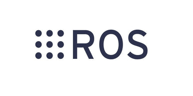 How to install ROS 2 Humble Hawksbill