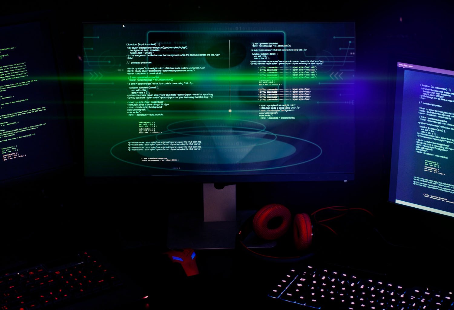 How to Install/Uninstall MicroSD card on DSBOARD-NX2? - Forecr.io