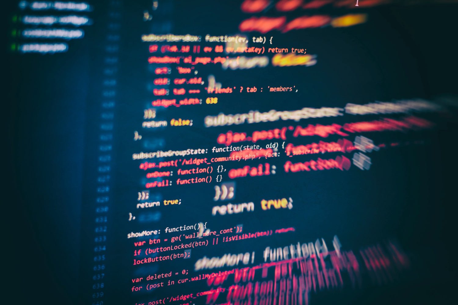 How to Integrate Custom TLT Semantic Segmentation Model to NVIDIA & Jetson Modules? - Forecr.io