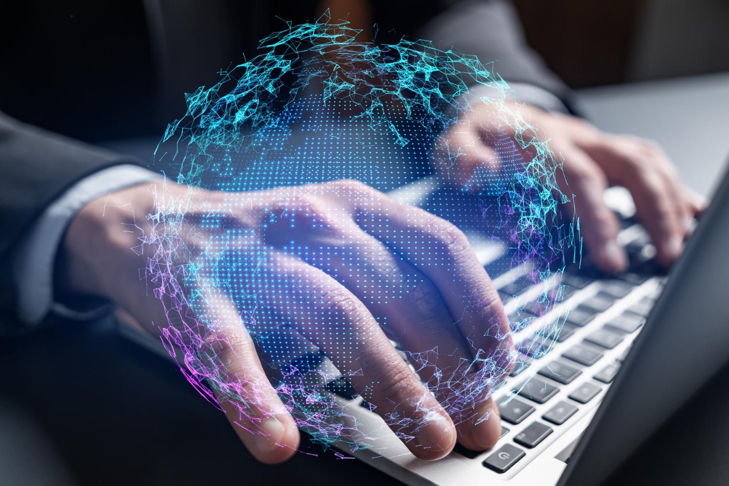 How to integrate FLIR BOSON Thermal Camera to NVIDIA® Jetson™ Modules? - Forecr.io