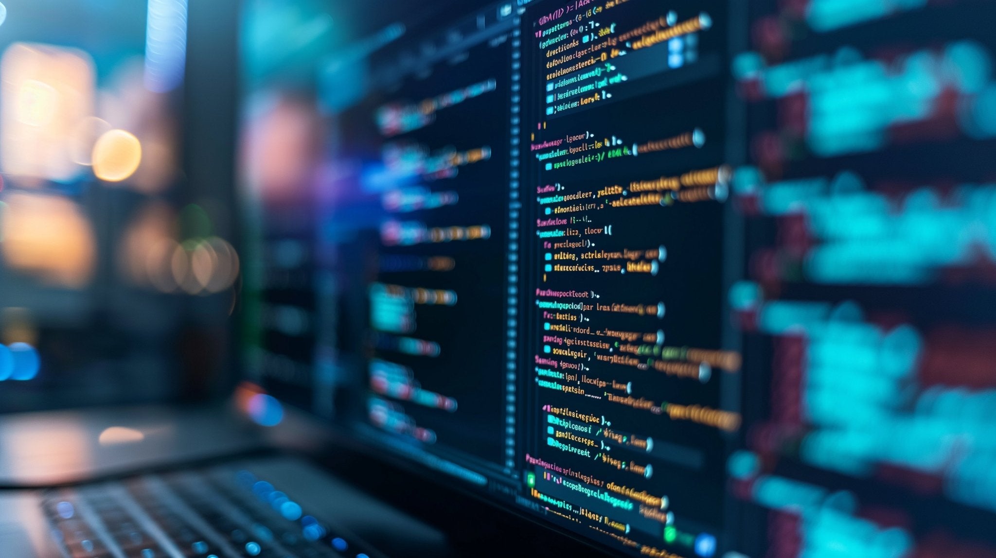 How to Login to the Jetson with Forgotten Password? - Forecr.io