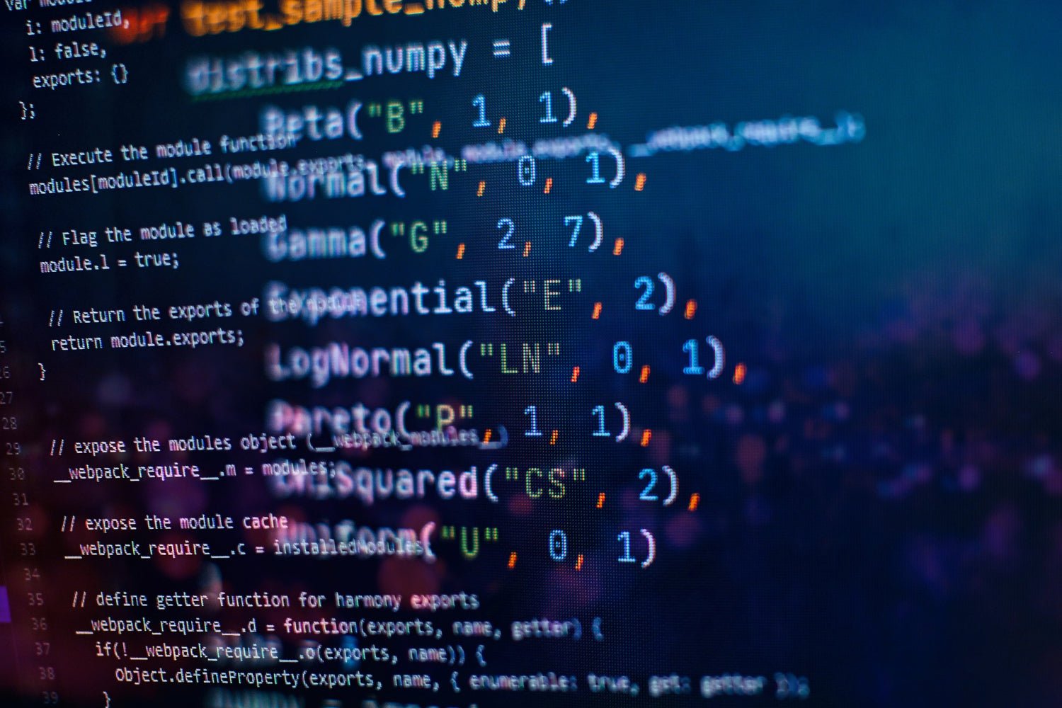How to Mount Wi-Fi Card into M.2 Key-E Slot on DSBOARD-NX2? - Forecr.io