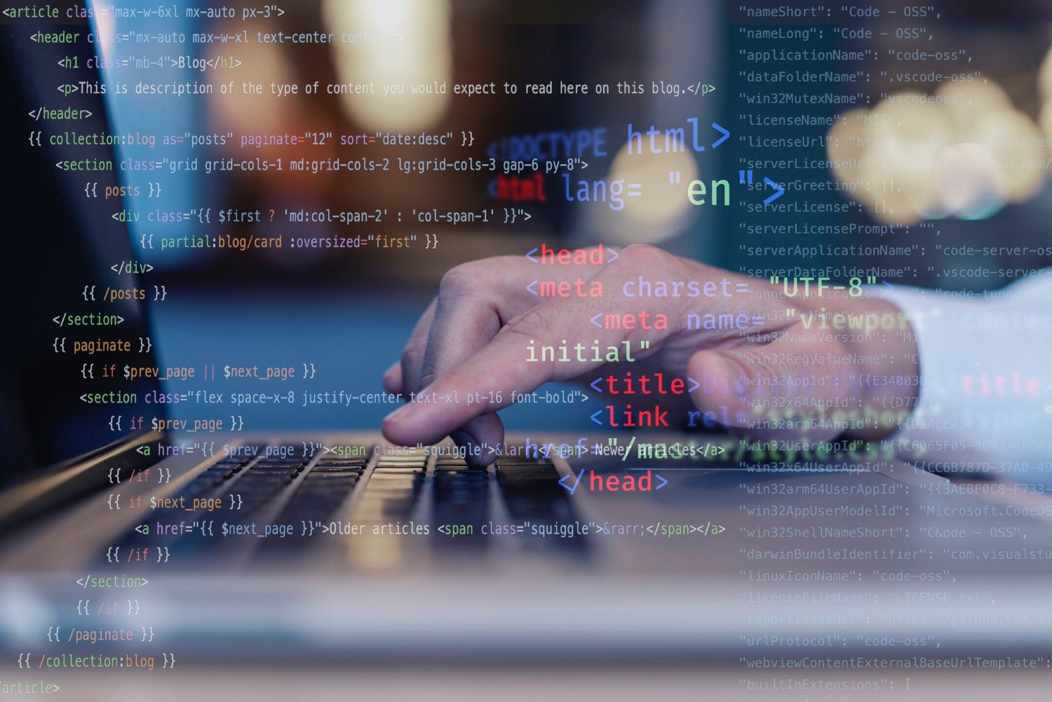 How to Mount Wi-Fi Card to M.2 Key-B Slot on DSBOARD-NX2? - Forecr.io