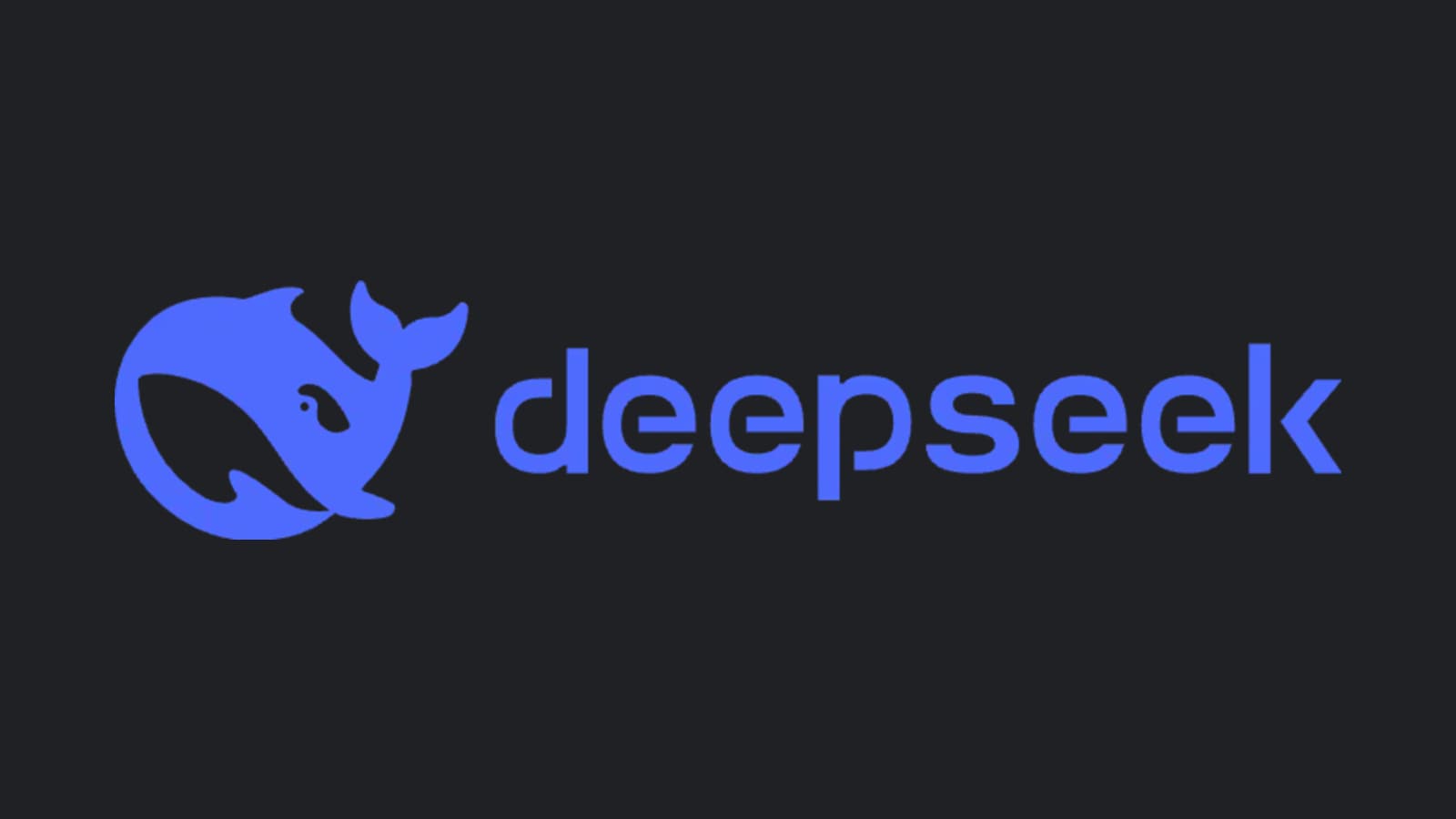 How to run DeepSeek R1 AI Model on DSBOARD-ORNX Locally - Forecr.io
