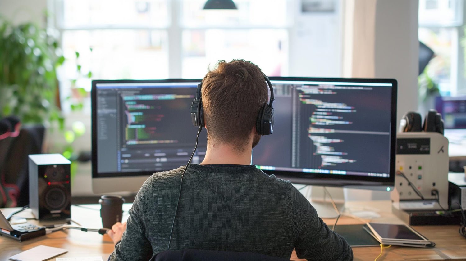 How to Run NVIDIA & Jetso Inference Example on Forecr Products (SegNet) - Forecr.io