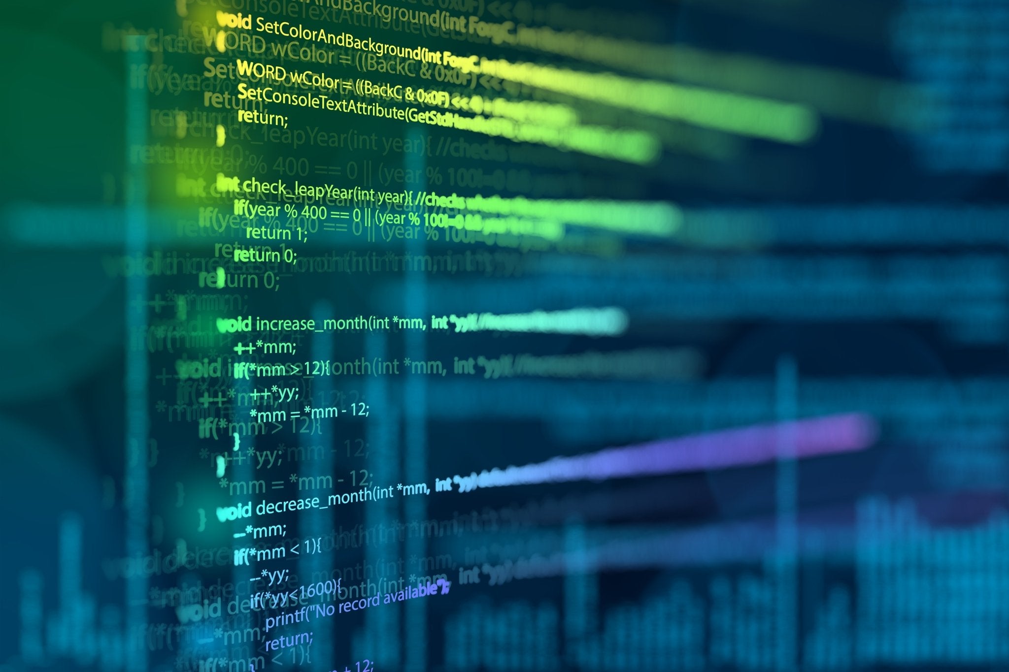 How to Run Object Detection YOLOX on PyTorch with Docker on NVIDIA® Jetson™ Modules? - Forecr.io
