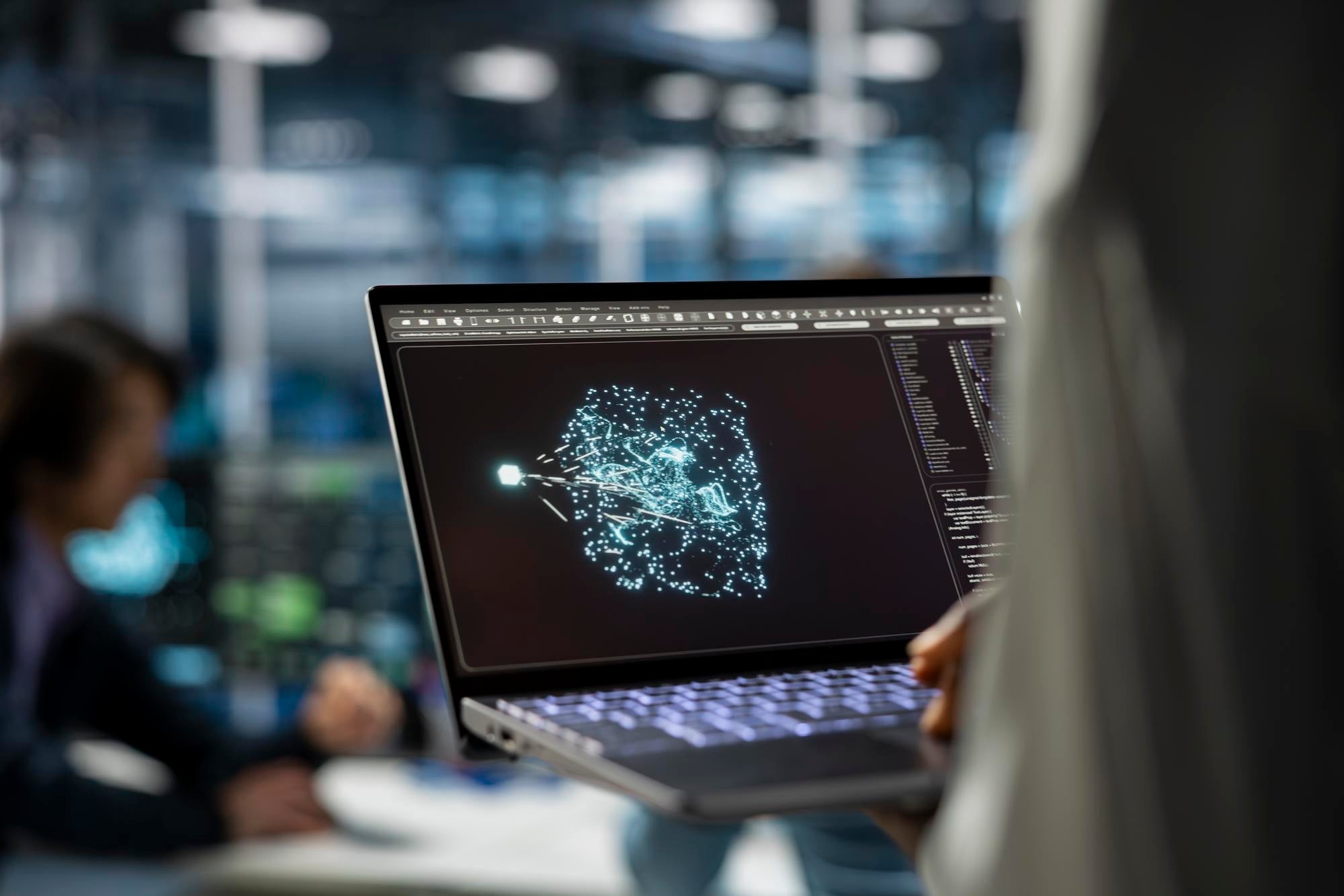 How to Test SPI Interface on DSBOARD-NX2 with Xavier NX in C? - Forecr.io