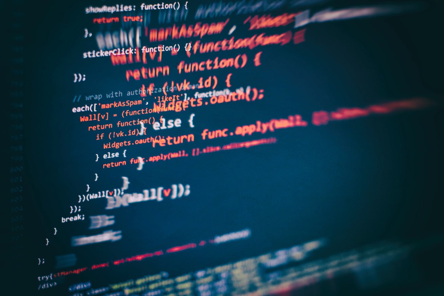 How to Train a Custom Image Classification Dataset using NVIDIA® Transfer Learning Toolkit? - Forecr.io