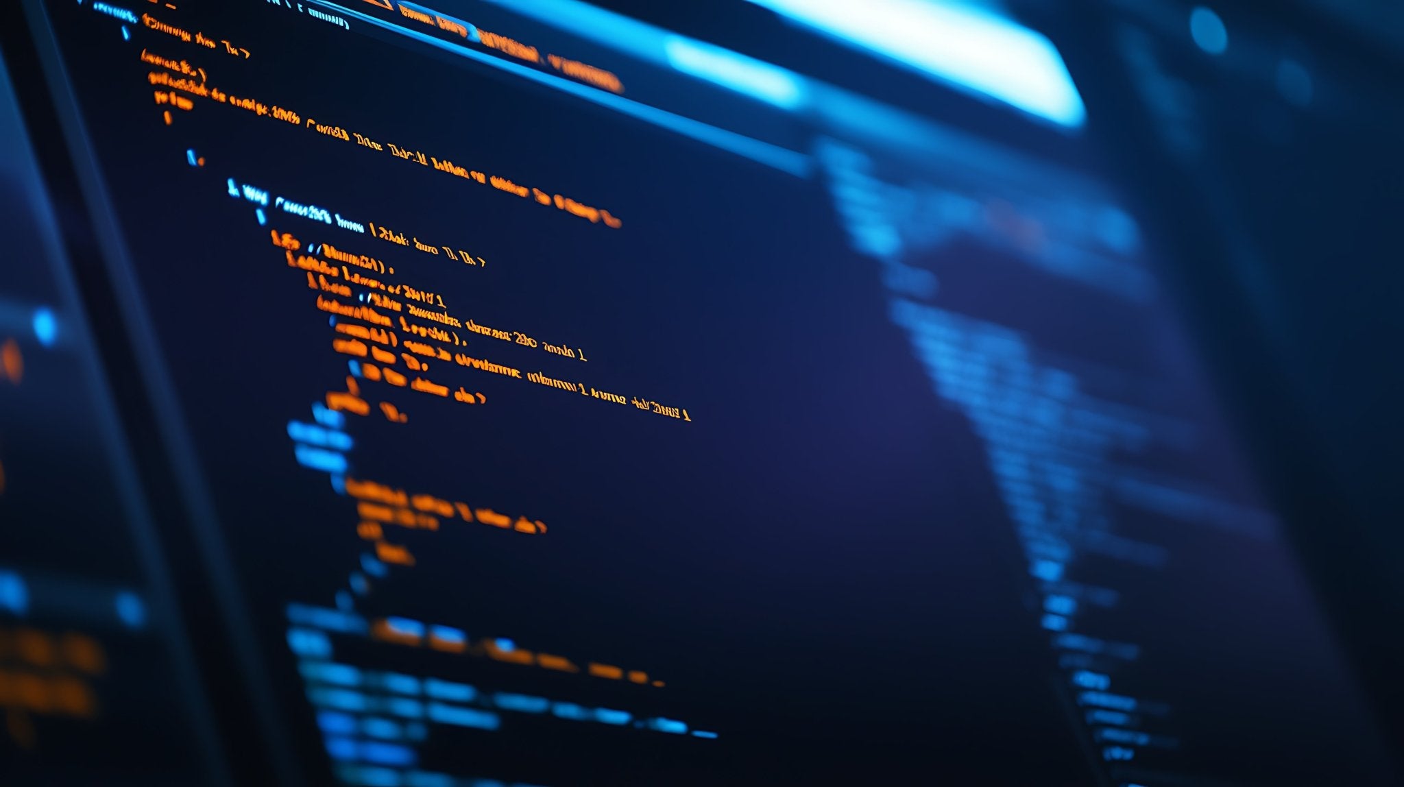 How to Train a Custom Object Detection Model with YOLOX? - Forecr.io