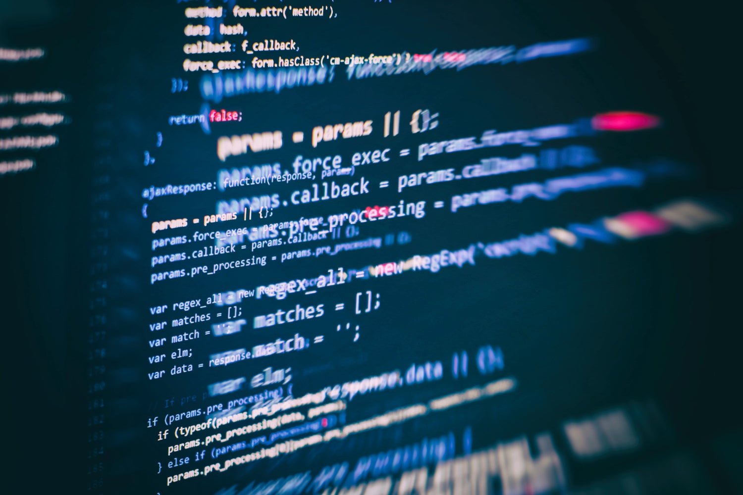 How to Train a Custom Semantic Segmentation Dataset using NVIDIA® Transfer Learning Toolkit? - Forecr.io
