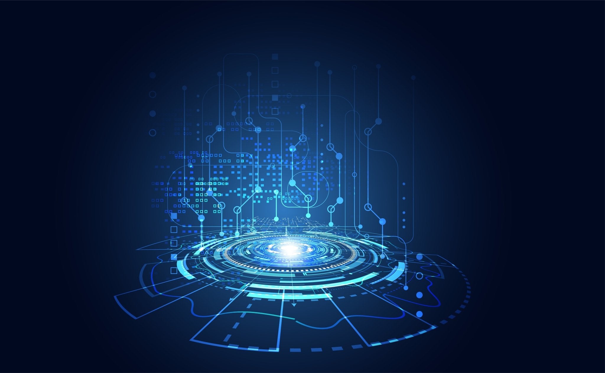 How to use CanBus with Python on Jetson™ Xavier™ NX Module? - Forecr.io