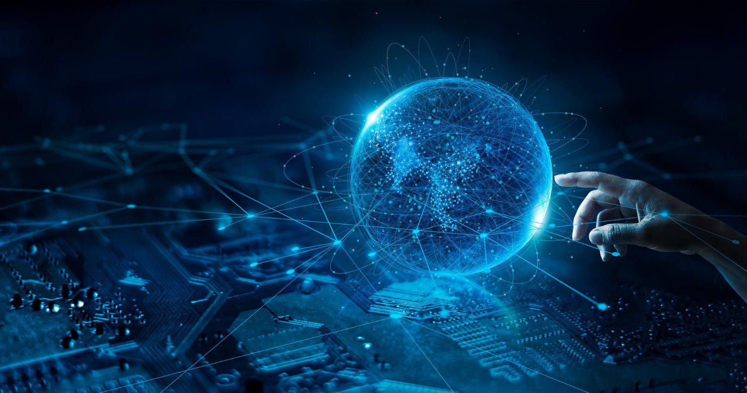 How to use FLIR Daylight BlackFly Camera with NVIDIA® Jetson™ Modules ? - Forecr.io