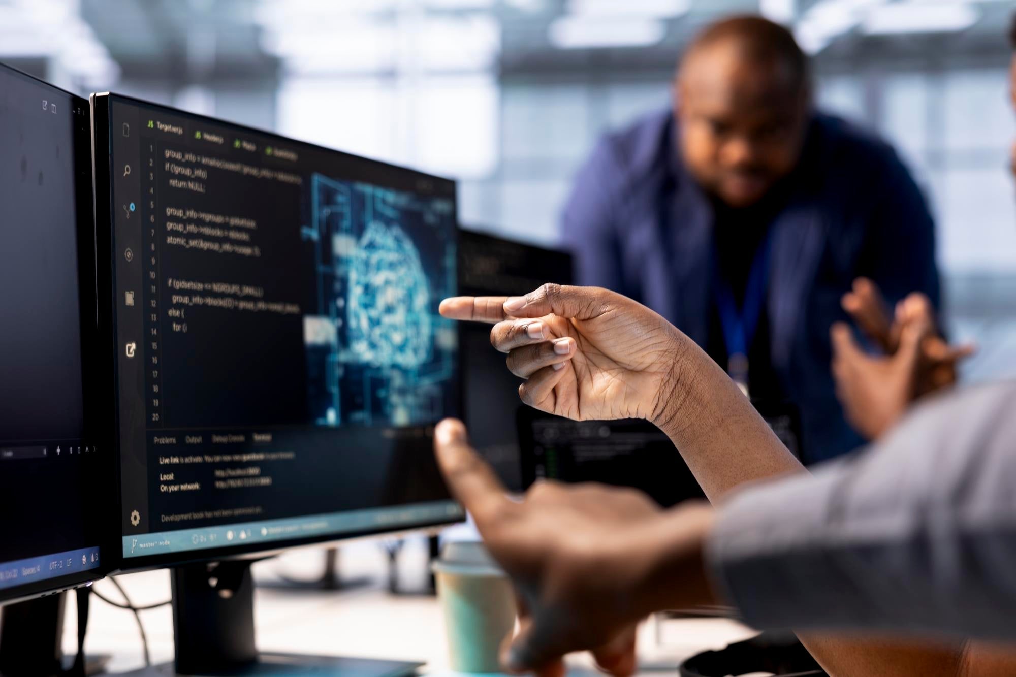How to Use MCP2515 Module with DSBOARD-NX2? - Forecr.io