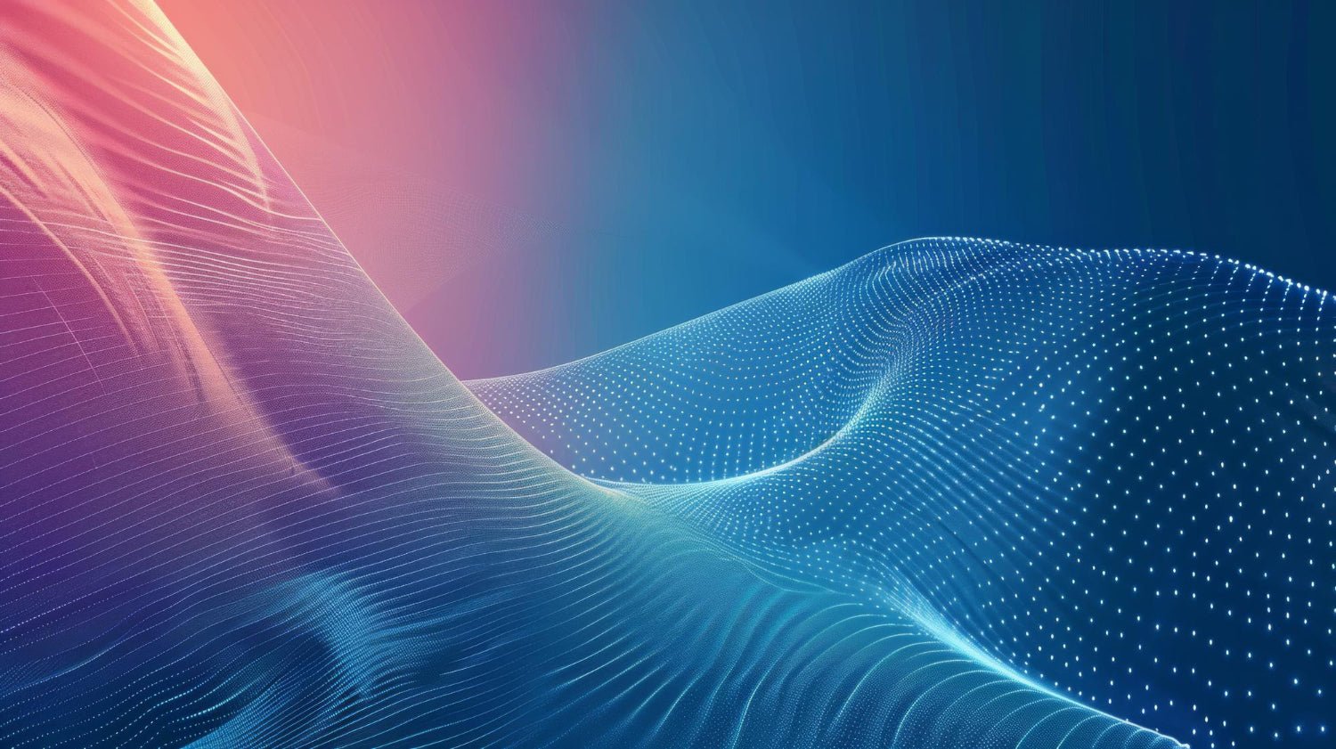 How to use Raspberry Pi V2 Camera with NVIDIA® Jetson™ Nano™ /Xavier™ NX Module? - Forecr.io