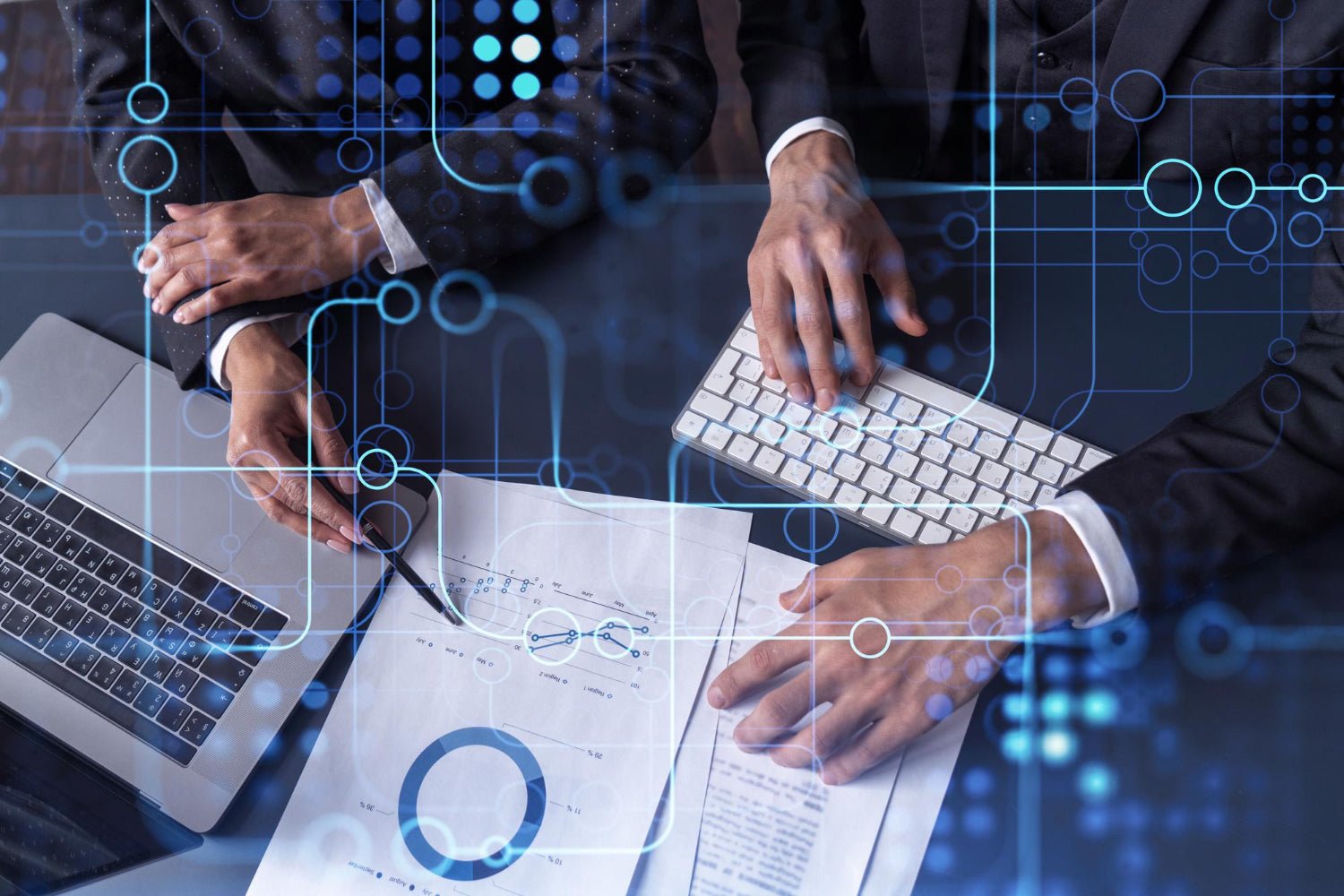 Improving performance on Jetson Modules - Forecr.io