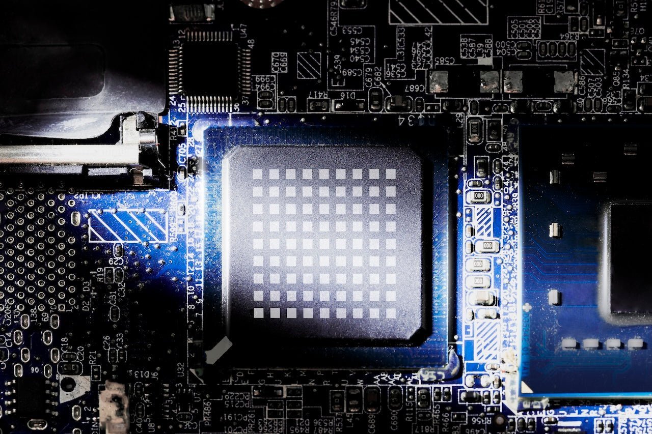 Introducing NVIDIA Jetson T3000 & T2000: Choosing the Right Module for Your Next Edge AI Project - Forecr.io