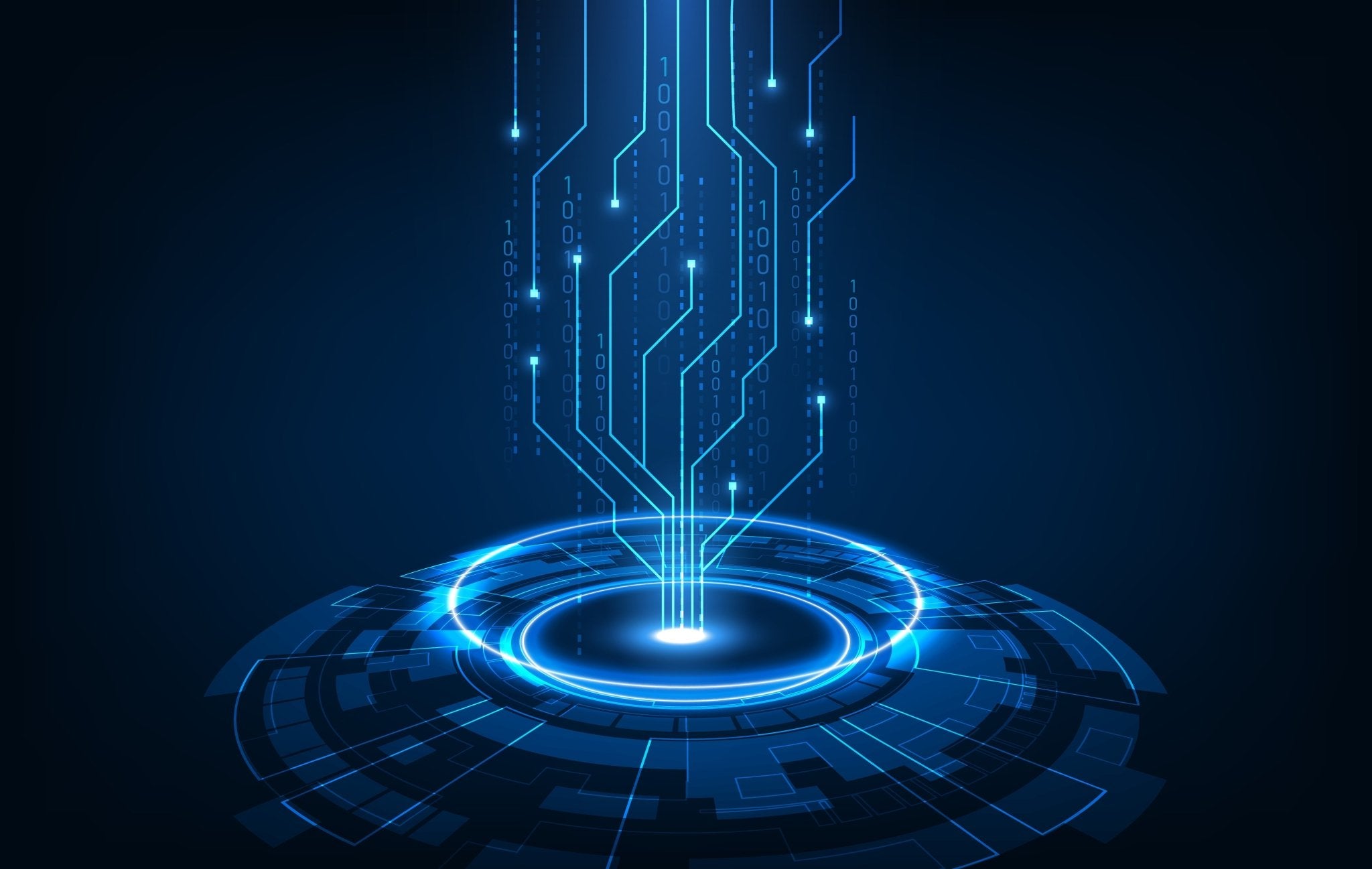 JetPack 4.5 Installation for DSBOX-NX2 - Forecr.io