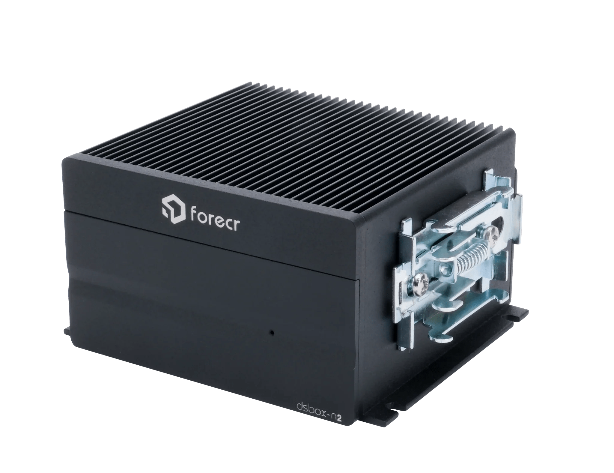 JetPack-4.6 Installation, Root File-System Transfer and OpenCV Install (DSBOX-N2) - Forecr.io