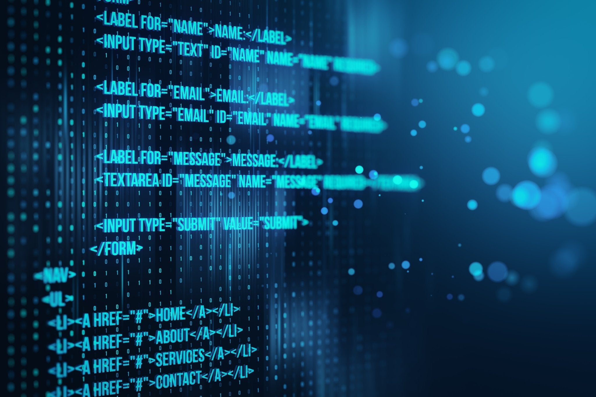 JetPack-4.6 Installation, Root File-System Transfer and OpenCV Install (DSBOX-NX2) - Forecr.io
