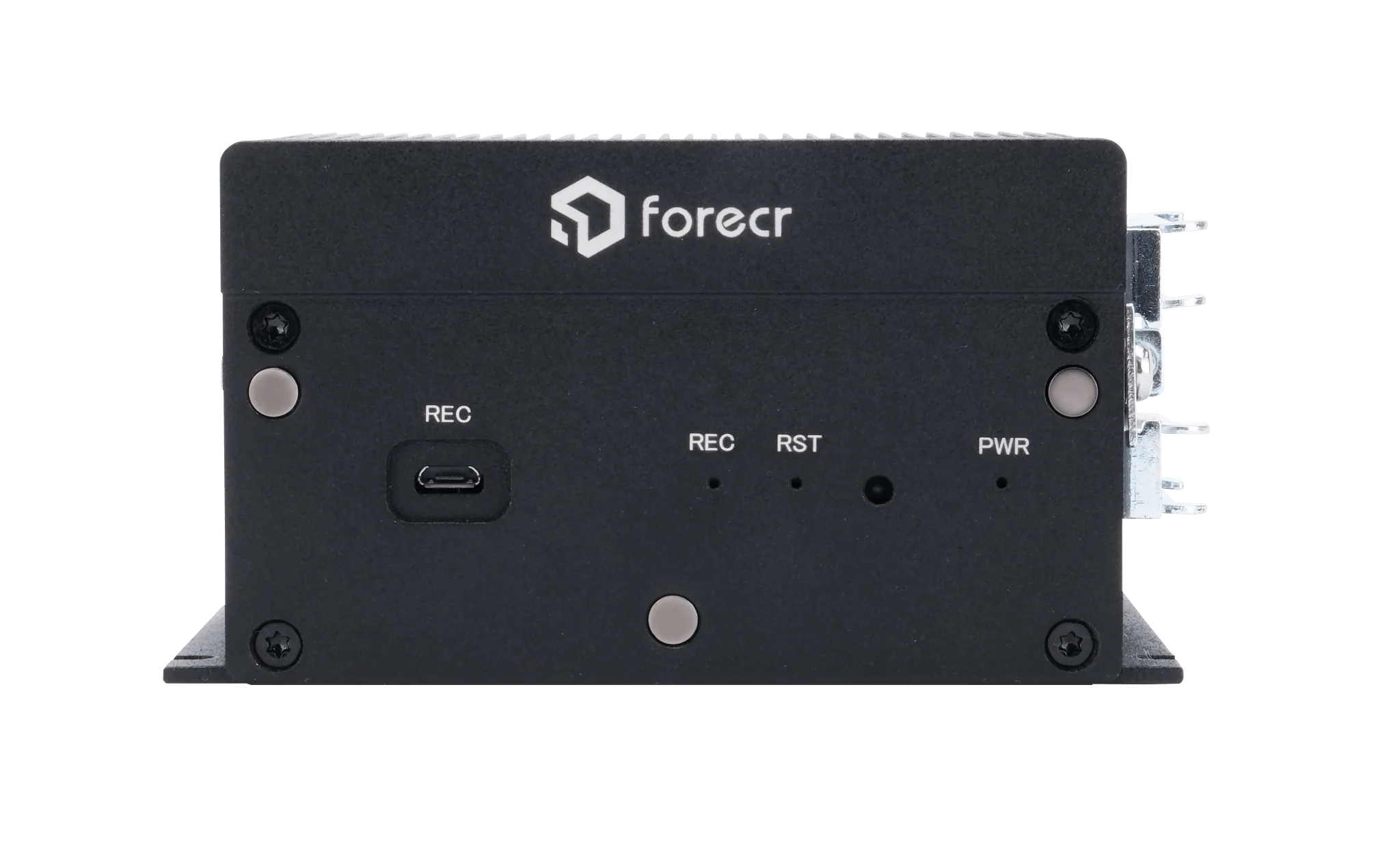 JetPack-4.6 Installation, Root File-System Transfer and OpenCV Install (DSBOX-TX2NX) - Forecr.io