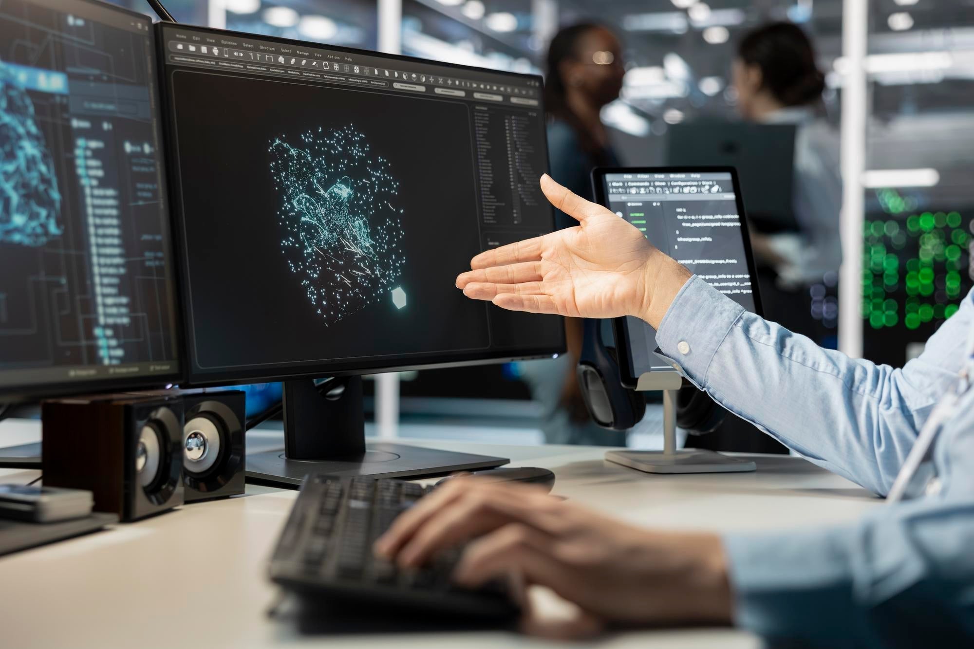 JetPack-5.0 Installation to M.2 SSD for DSBOX-NX2 - Forecr.io