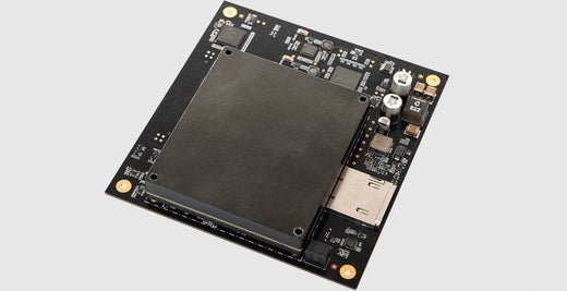 JetPack-6.x Installation for MILBOARD-AGX - Forecr.io