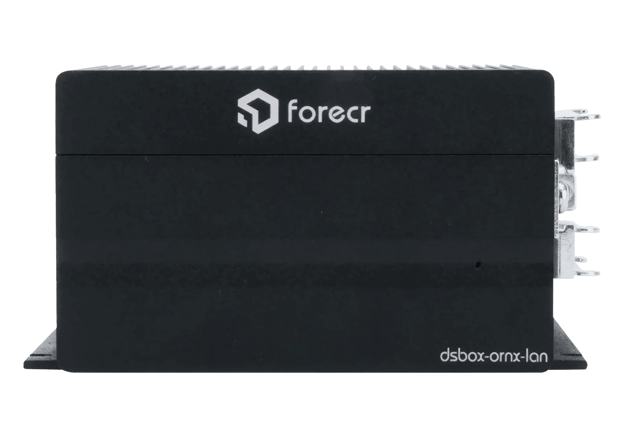 JetPack-7.2 Installation for DSBOX-ORNX-LAN - Forecr.io