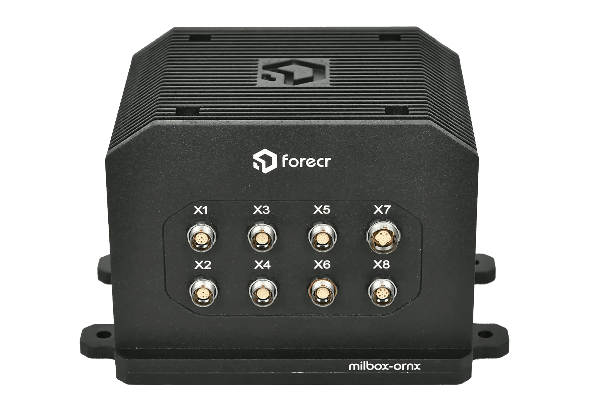JetPack-7.2 Installation for MILBOX-ORNX - Forecr.io