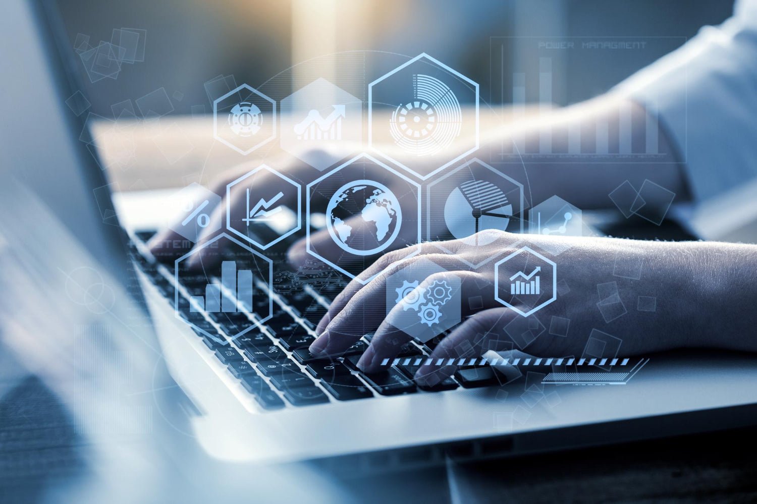 JetPack Installation for NVIDIA® Jetson™ AGX Xavier™ Carrier Board DSBOARD-XV - Forecr.io