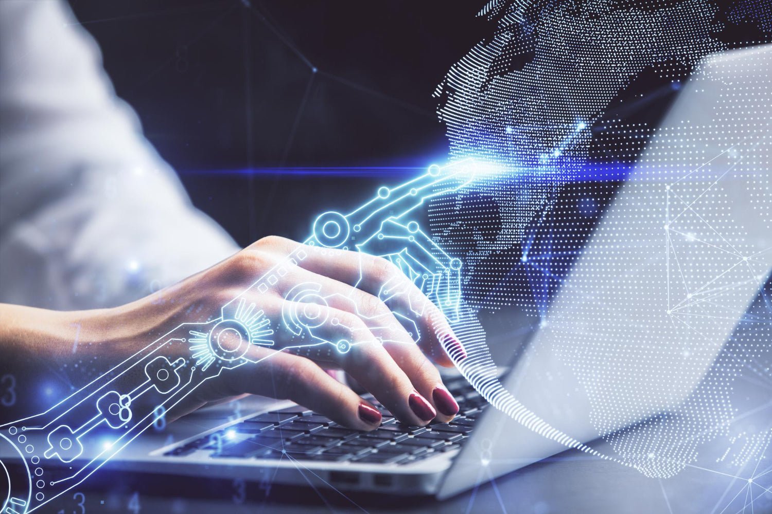 JetPack Installation on MILBOARD-XV for NVIDIA® Jetson™ AGX Xavier™ - Forecr.io