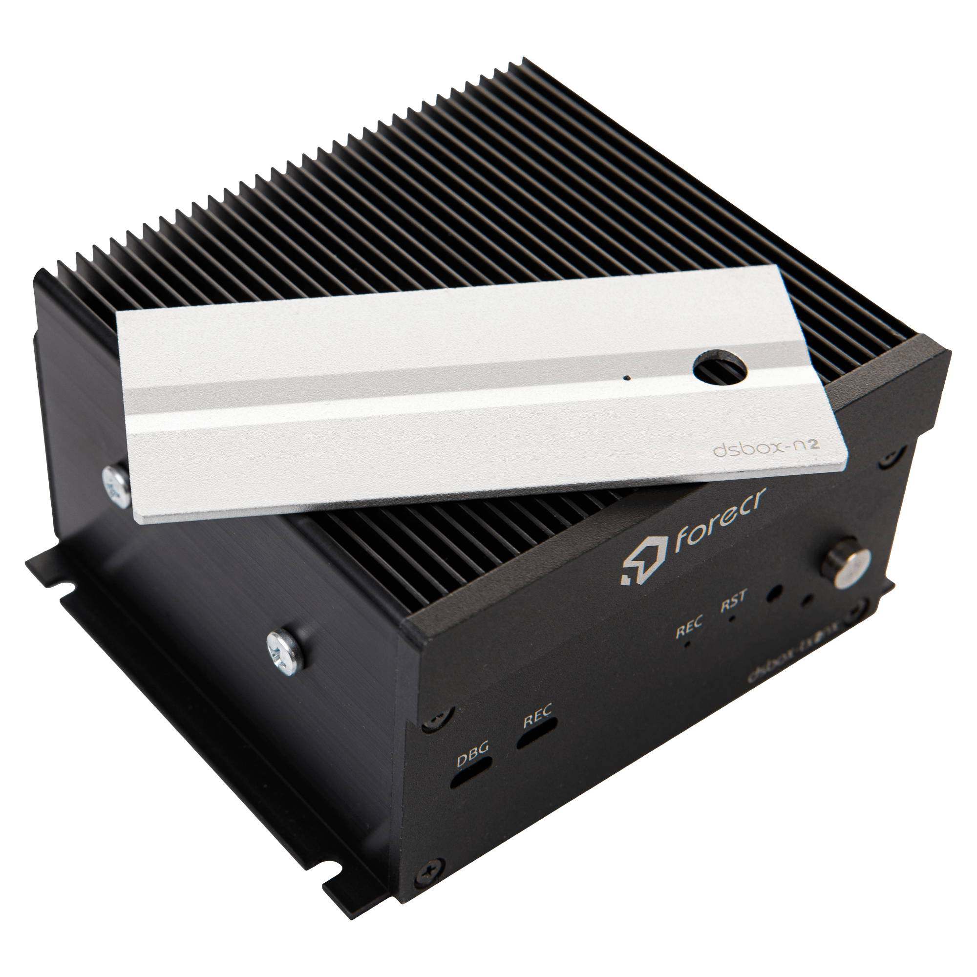 How to Install Tensorflow 1.15 for Jetson™ Nano™?