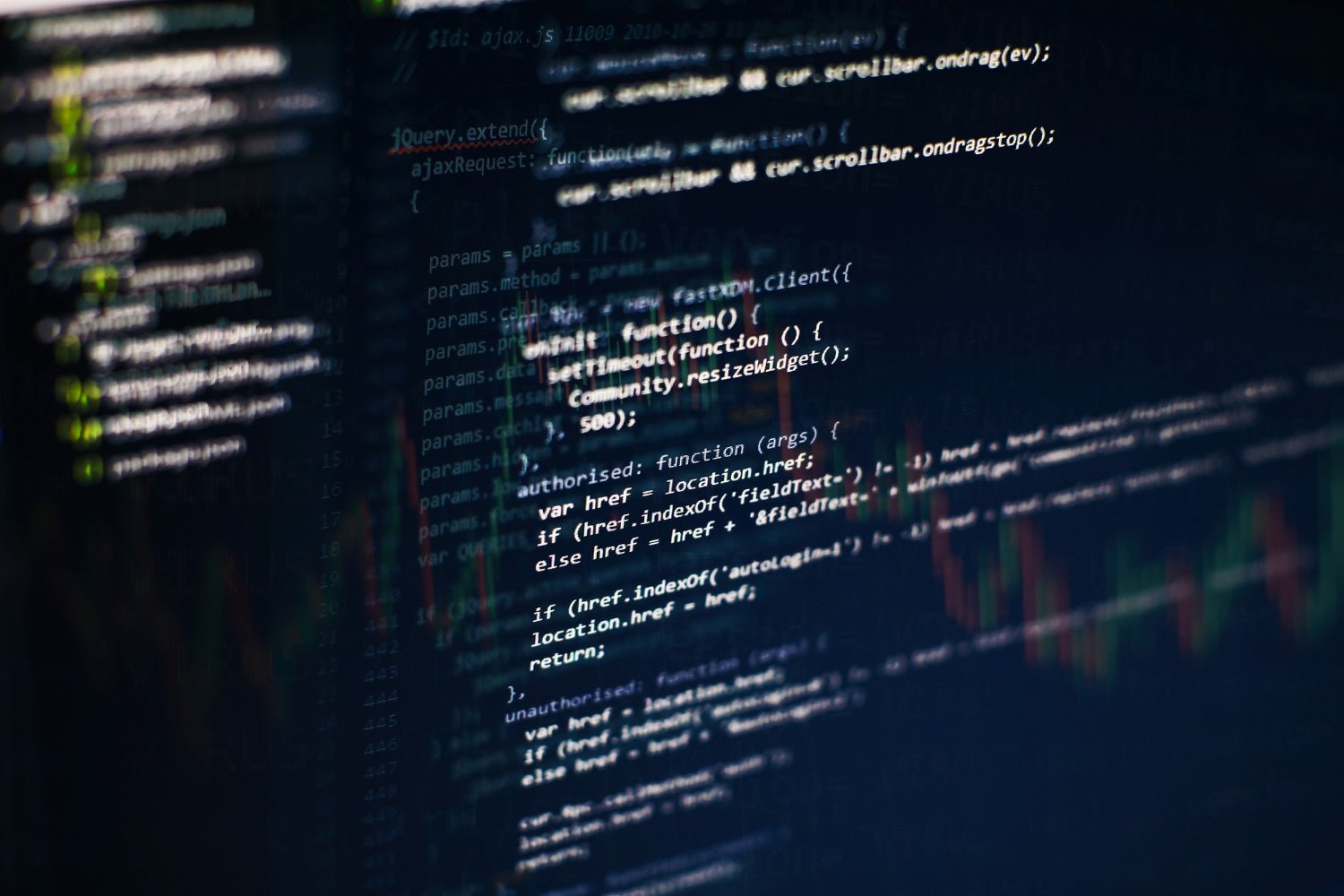 M.2 SSD Speed Benchmarks for DSBOX-NX2 Industrial Computer with NVIDIA TX2 NX - Forecr.io