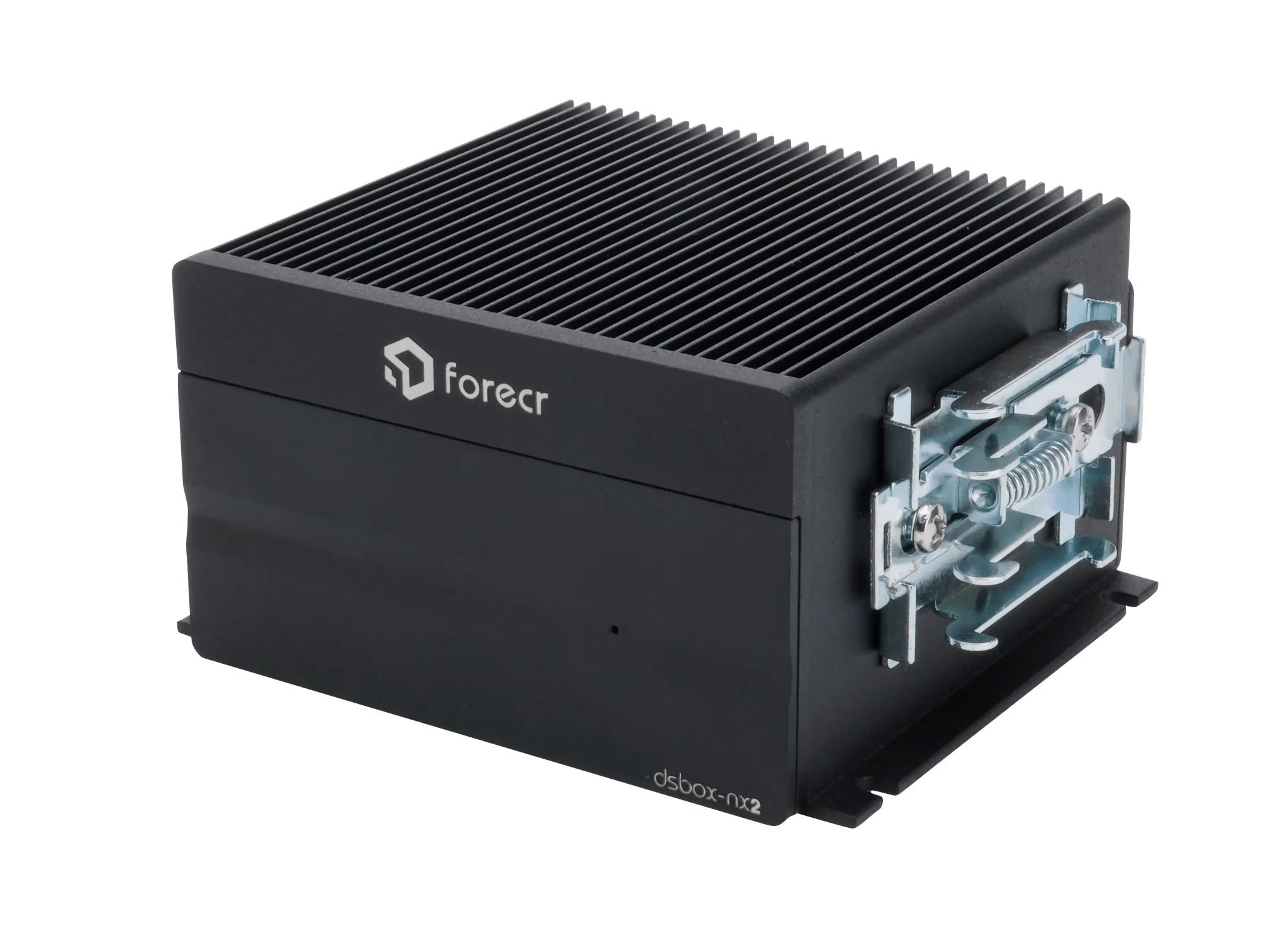 Micro SD Card Benchmarks for DSBOX-NX2 Industrial Computer - Forecr.io