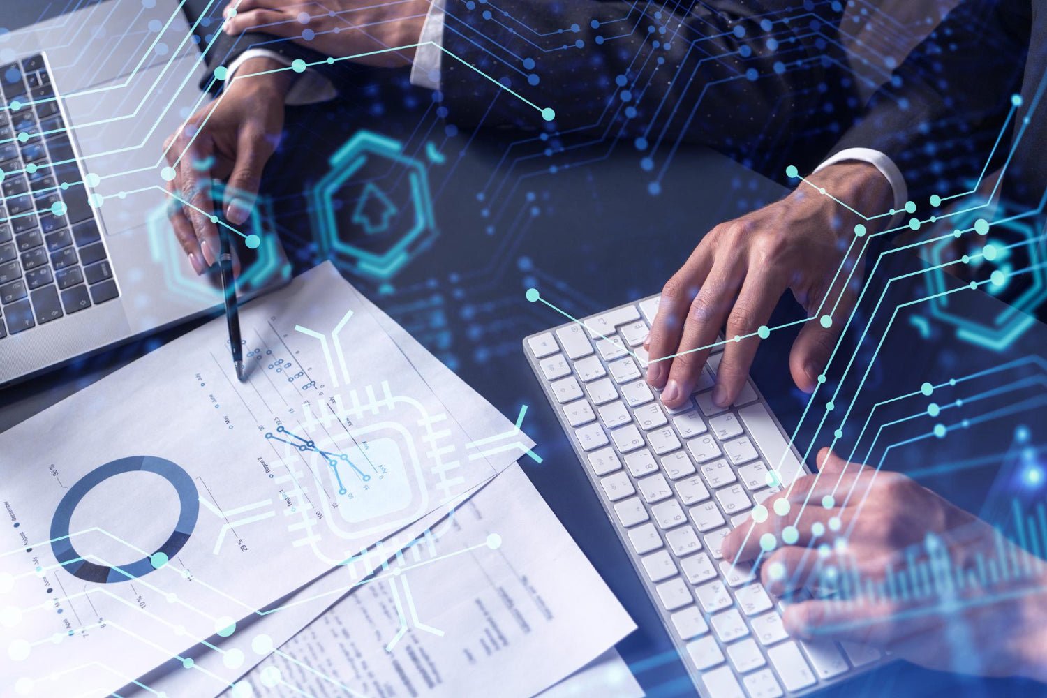 NFS server on the host or a flash command has failed - Forecr.io