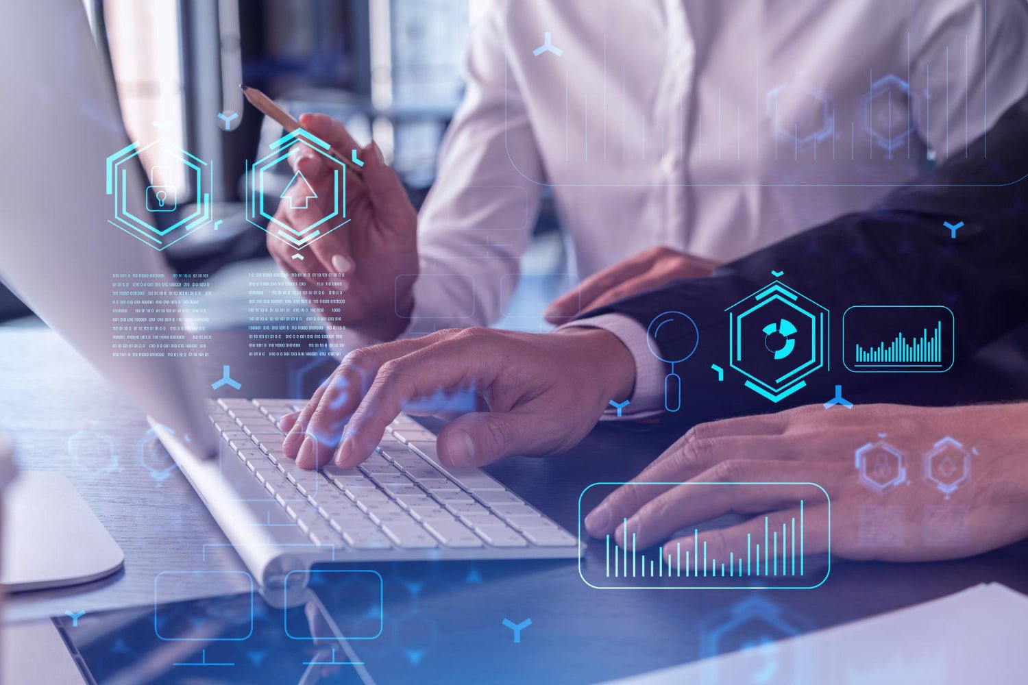 NVIDIA Container Runtime - #2 Download&Run - Forecr.io