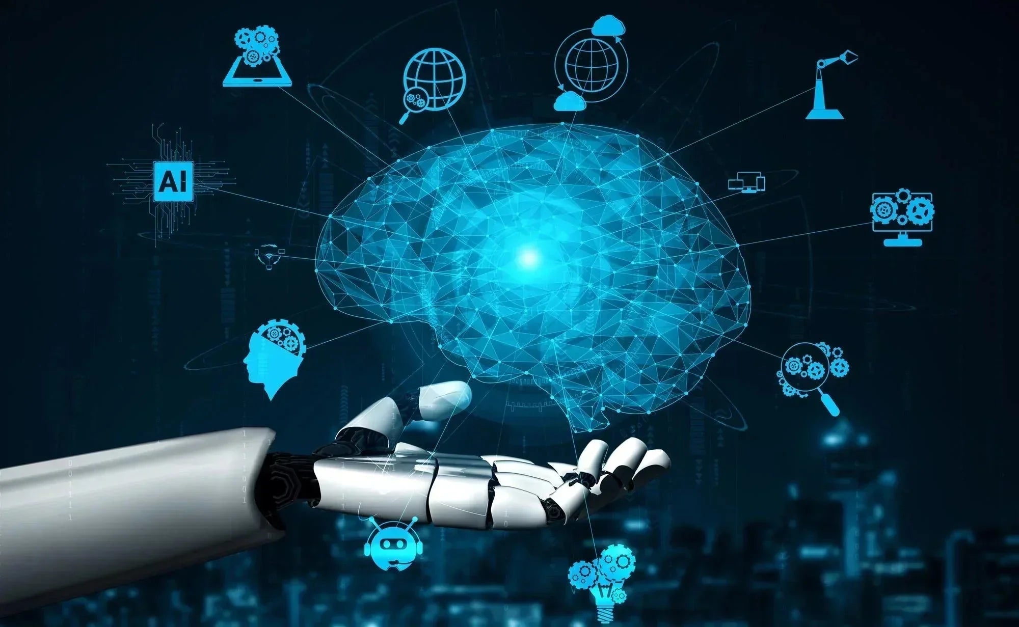 NVIDIA Jetson SOMs comparison